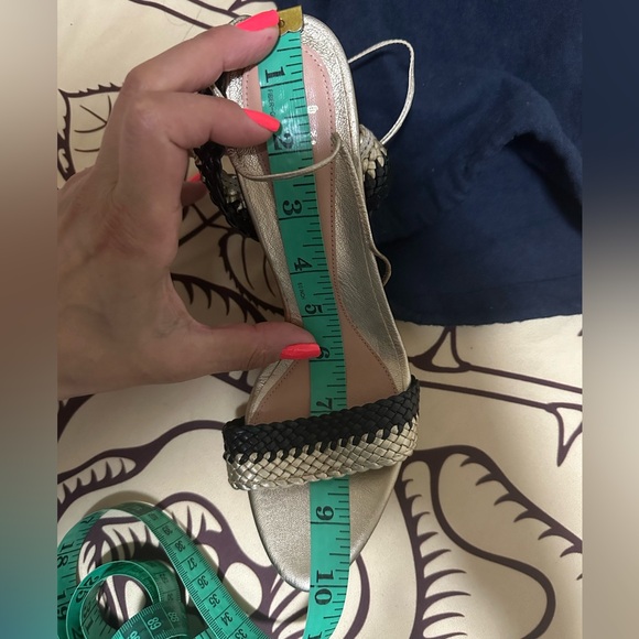 New Prada heels - Picture 10 of 11